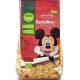 Φιογκάκι Disney BIO 300gr (PROBIOS)