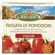 bioidea passata tetrapack