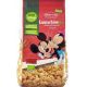 Κοχυλάκι Disney BIO 300gr (PROBIOS)