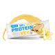 Γκοφρέτα Protein 32% Kex Βανίλια