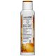 Σαμπουάν Εξειδικευμένης Επανόρθωσης BIO 250ml (LAVERA)