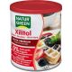 Xilitol (ζάχαρη σημύδας) BIO-NATUR GREEN