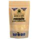 Βιολογικό Μεσκίτ / mesquite σε σκόνη
