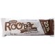 Μπάρα Πρωτεΐνης σοκολάτα-φουντούκι Χ/ΓΛ BIO (ROOBAR)