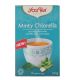 Τσάι Minty Chlorella BIO-YOGI TEA