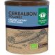 Υποκατάστατο καφέ-CEREALBON BIO 125gr (PROBIOS)