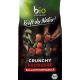 Μούσλι Crunchy Φράουλα BIO 375gr (Bio Zentrale)