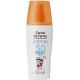 Γαλάκτωμα Προστασία KIDS (Πρόσωπο -Σώμα) SPF50 (CORINE DE FARME)