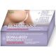 Breast Plus Intensive-BIO (BEMA)