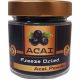 Acai Berry Bio (HEALTH TRADE)