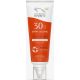 Αντηλιακό Σπρέι Σώματος SPF30 Bio (ALGA MARIS)