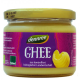 Βούτυρο αγελάδος Ghee Bio (DENNREE)