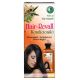Hair Revall κοντίσιονερ κατά τριχόπτωσης