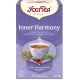 Τσάι Inner Harmony Bio (YOGI TEA)