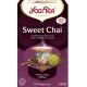 Τσάι Sweet Chai Bio (YOGI TEA)