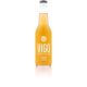 VIGO KOMBUCHA ORIGINAL