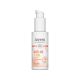 anti-uv-fluid-lavera-site