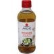 Ξύδι Ρυζιού GENMAI Bio 250ml