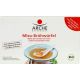 Κύβοι με Miso Bio 60gr (ARCHE)