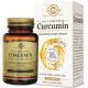 curcumin solgar