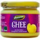 Βούτυρο αγελάδος Ghee Bio (DENNREE)