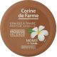 Κρέμα Λαδιού με άρωμα Βανίλιας (CORINE DE FARME)
