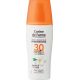 Προστασία & Ενυδάτωση SPF30 SPRAY (CORINE DE FARME)