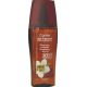 Ξηρό Λάδι SPF20 (Μαλλιά -Σώμα) Spray (CORINE DE FARME)