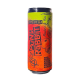 punk rabbit kombucha