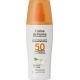 Γαλάκτωμα Προστασία (Πρόσωπο -Σώμα) SPF50 (CORINE DE FARME)