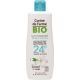 After Sun Bio 200ml (CORINE DE FARME)