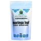 moringa_powder_green_bay