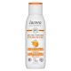 Body Lotion Revitalising